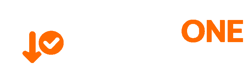 LELOI ONE - Cài nhanh - Dùng sạch