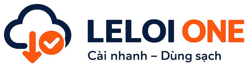 LELOI ONE